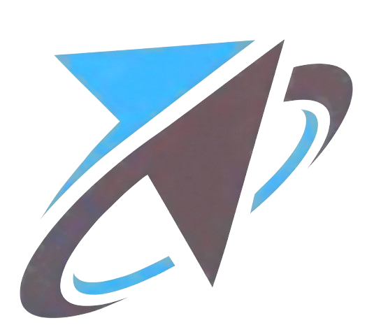 YESTEAM LOGISTICS